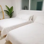 Sky House, Seoul