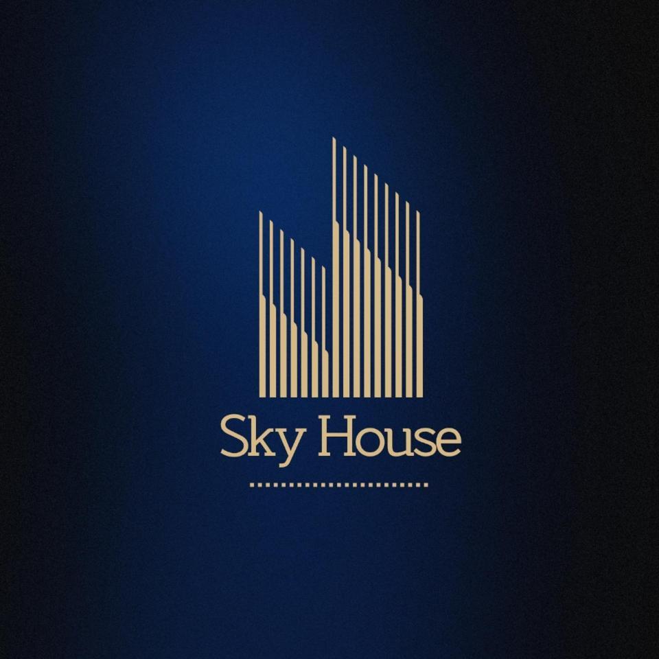Sky House, *