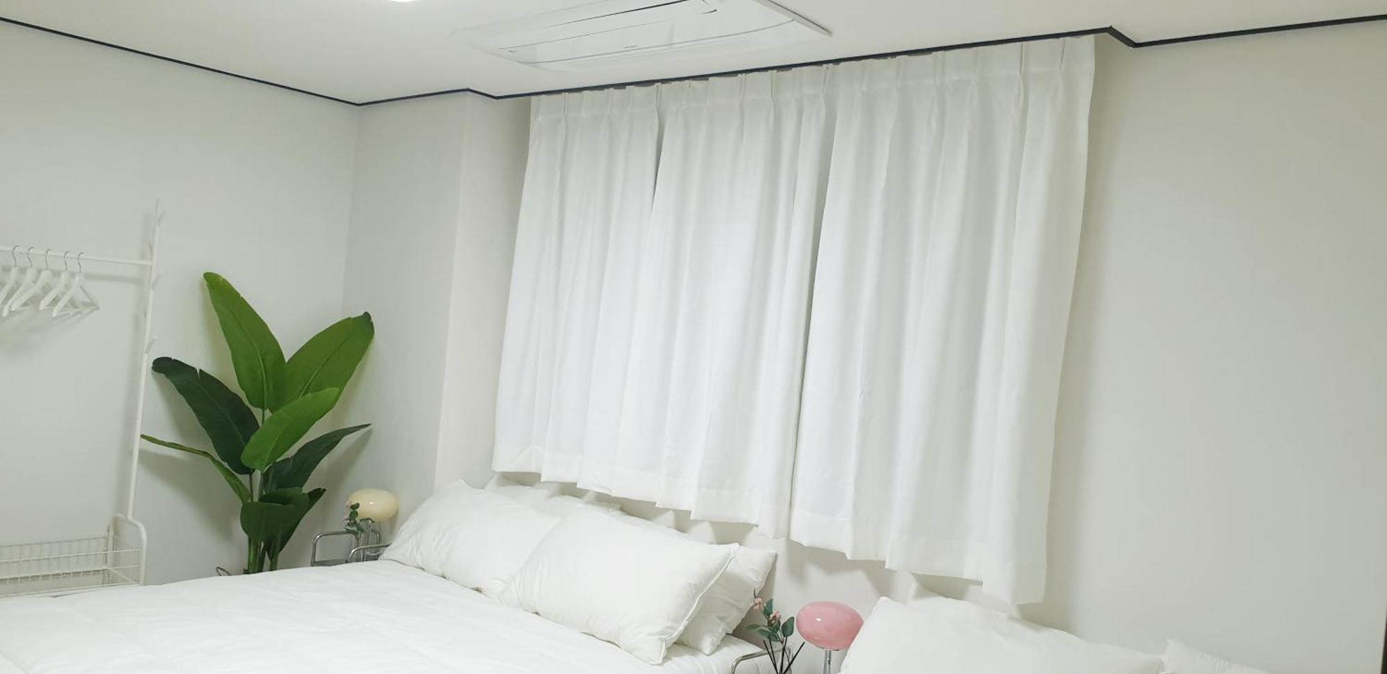 Sky House,